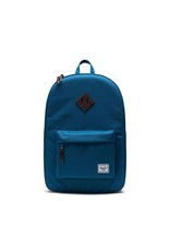 Herschel Heritage Bag