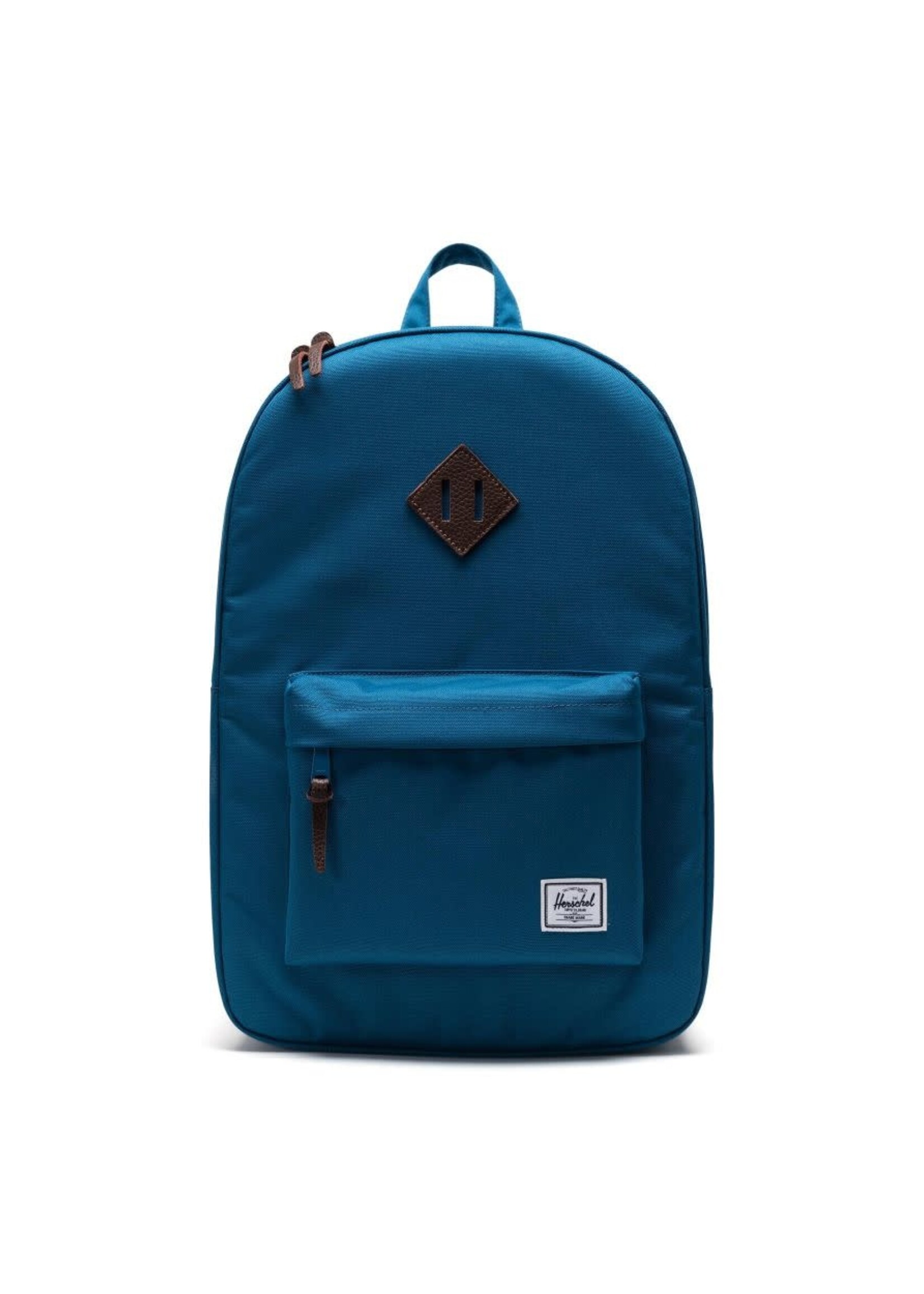 Herschel Heritage Bag