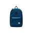 Herschel Supply Co. Heritage Bag