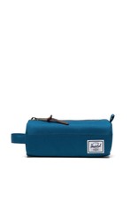 Herschel Settlement Case Bag