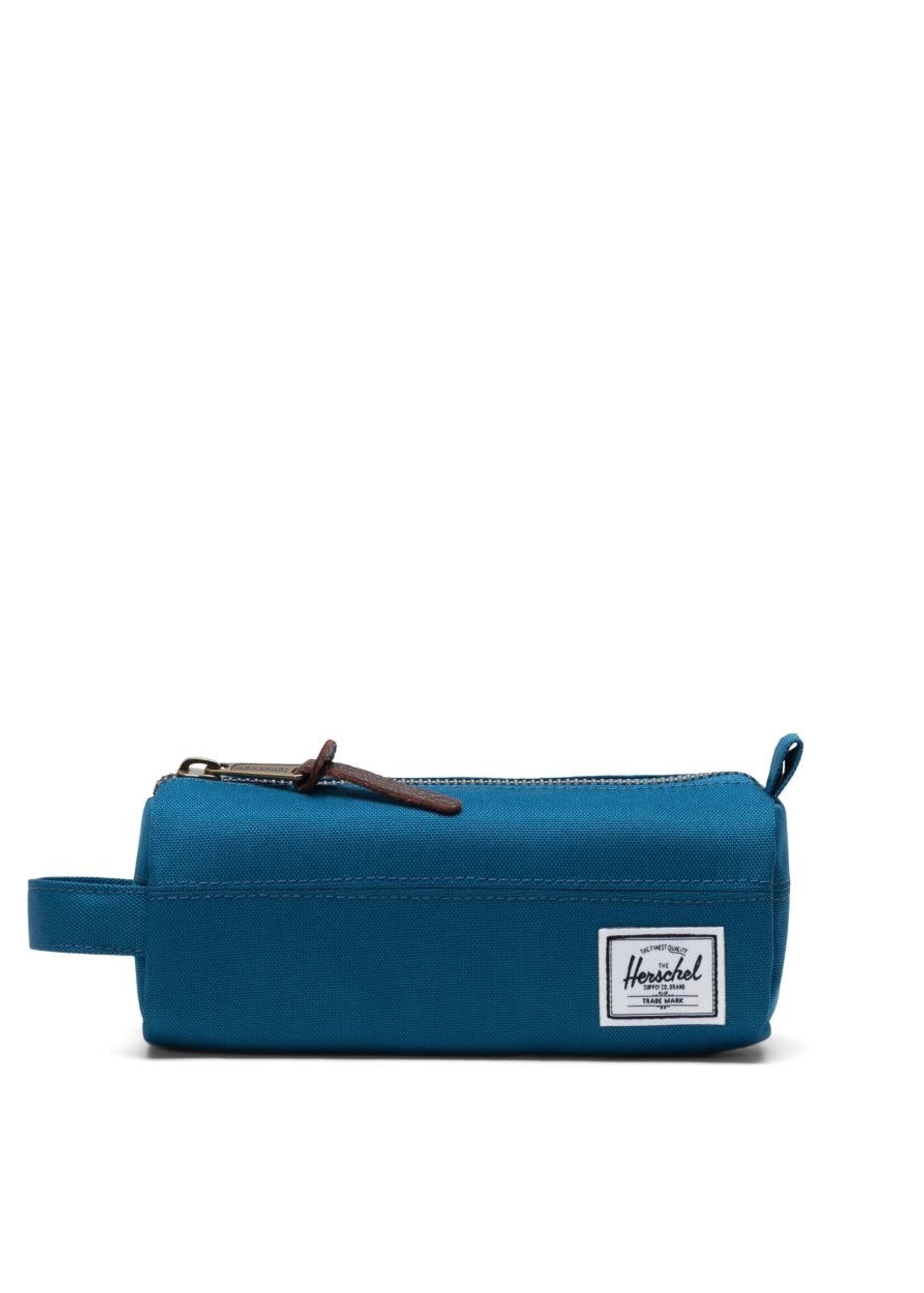 Herschel Settlement Case Bag