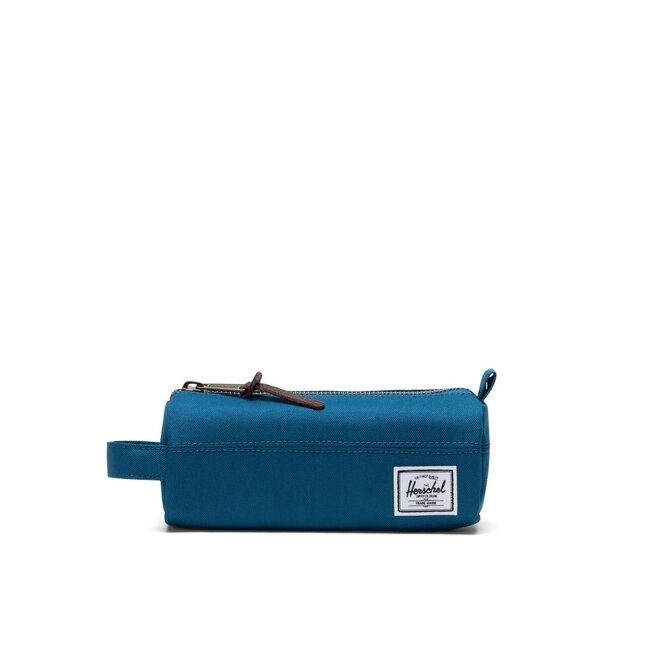 Herschel Settlement Case Bag