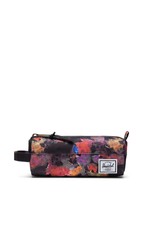 Herschel Settlement Case Bag