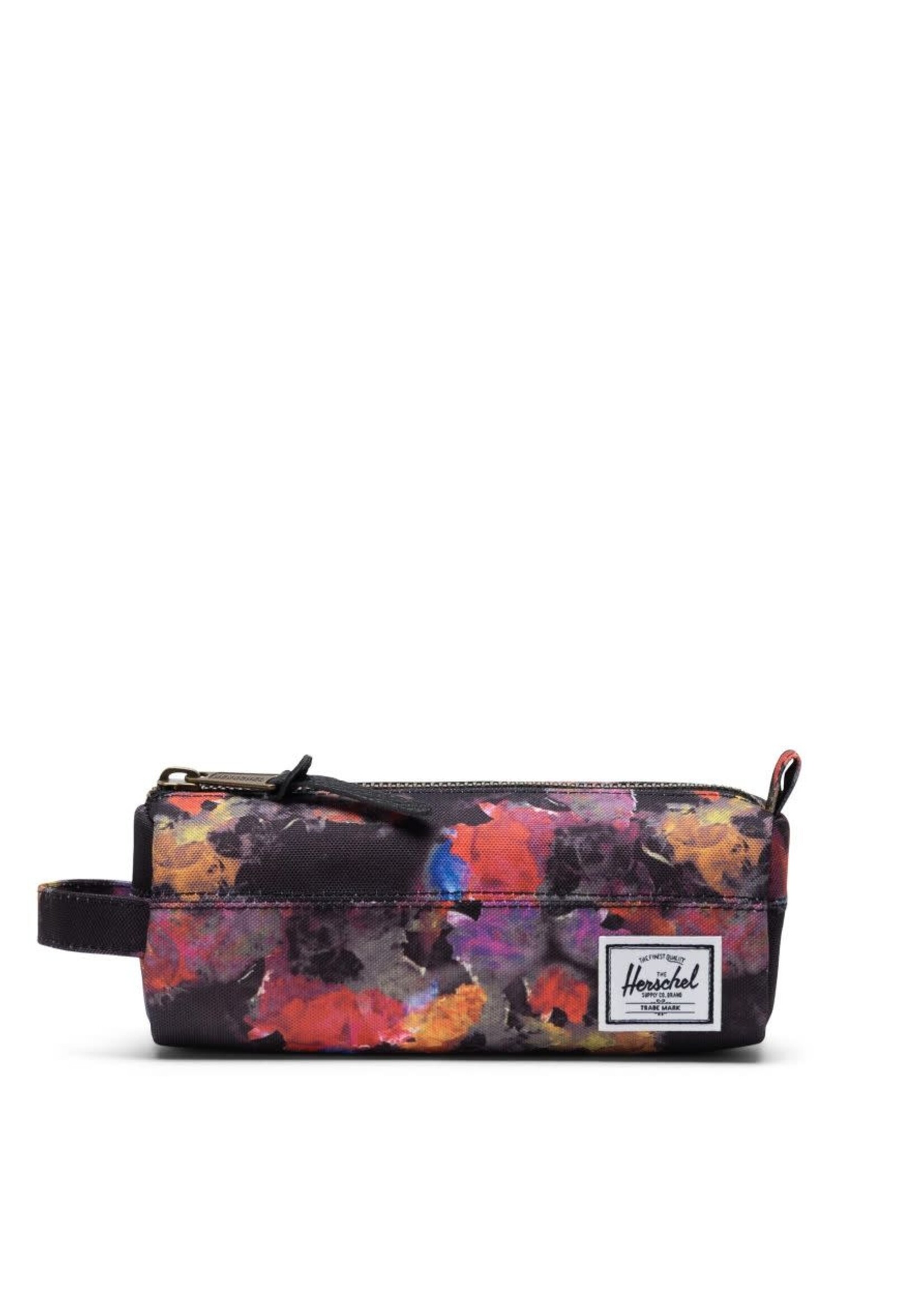 Herschel Settlement Case Bag