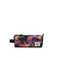 Herschel Settlement Case Bag