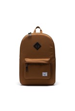 Herschel Heritage Bag