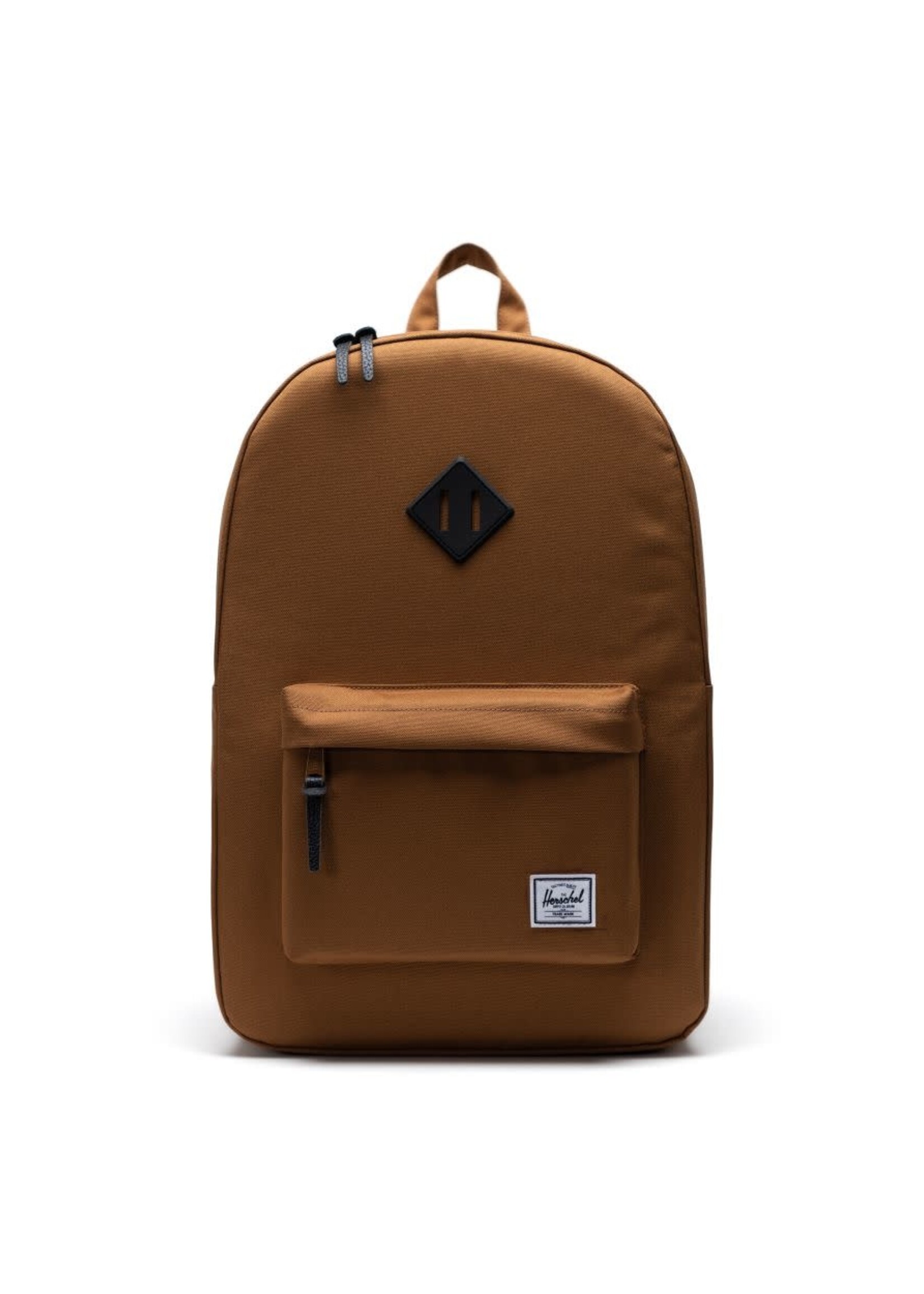 Herschel Heritage Bag