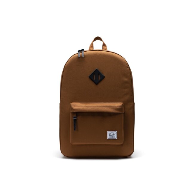 Herschel Supply Co. Heritage Bag