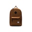 Herschel Supply Co. Heritage Bag