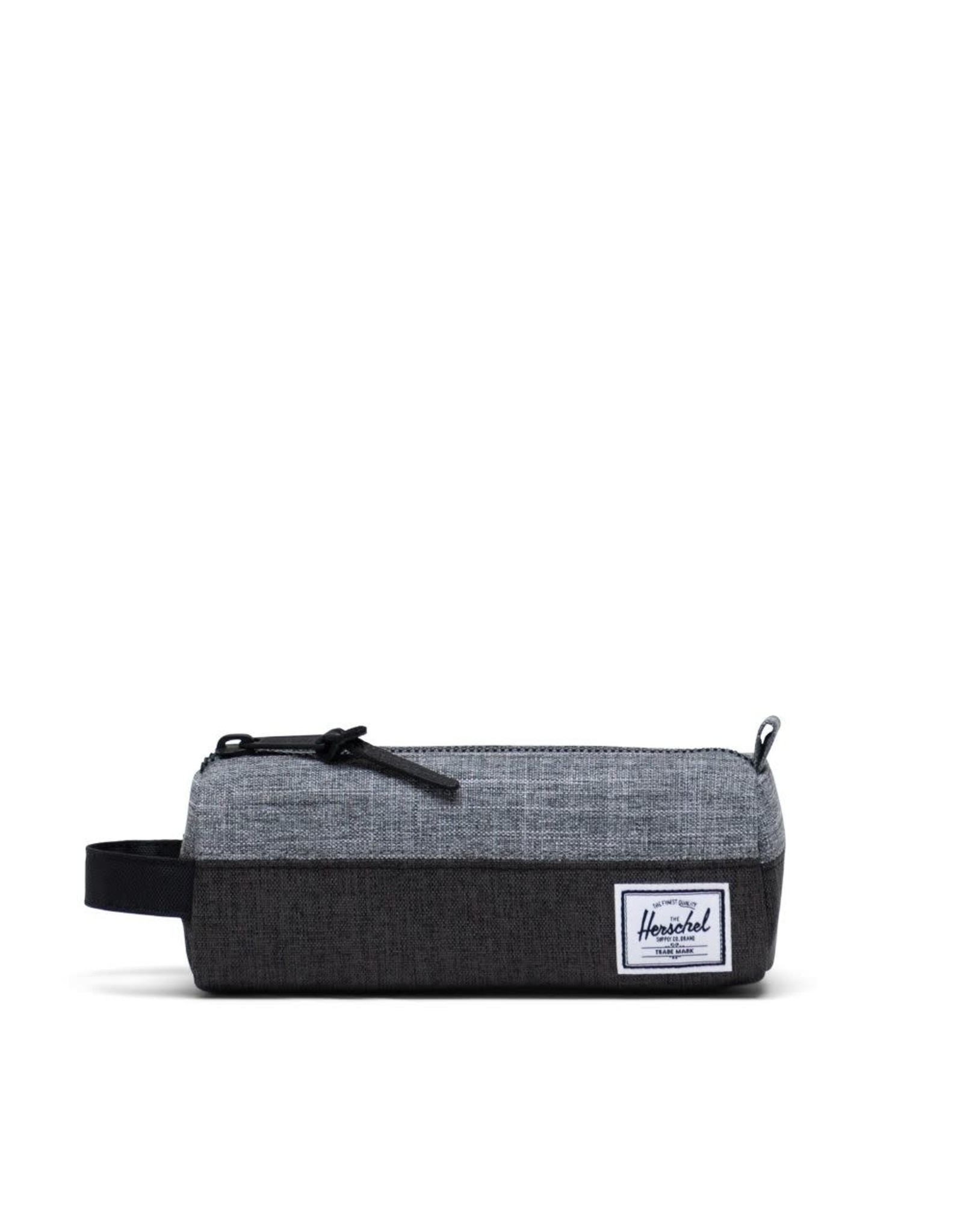 Herschel Settlement Case Bag