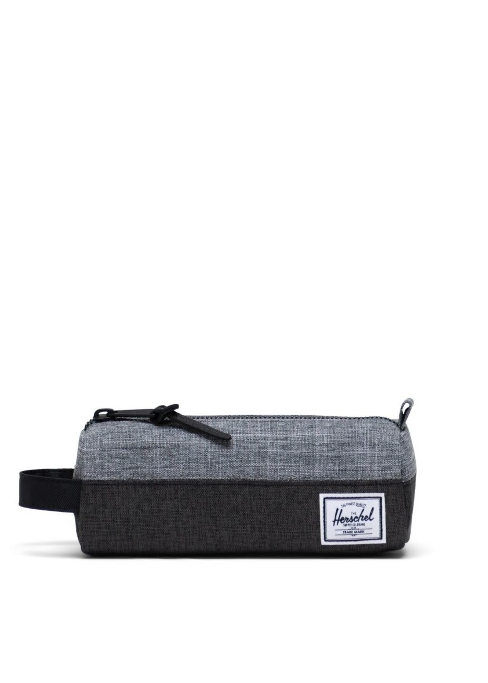 Herschel Settlement Case Bag
