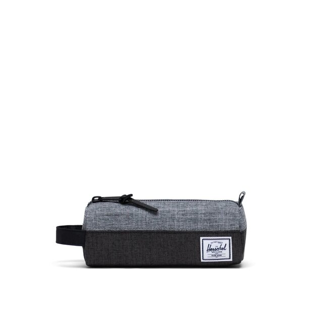 Herschel Settlement Case Bag