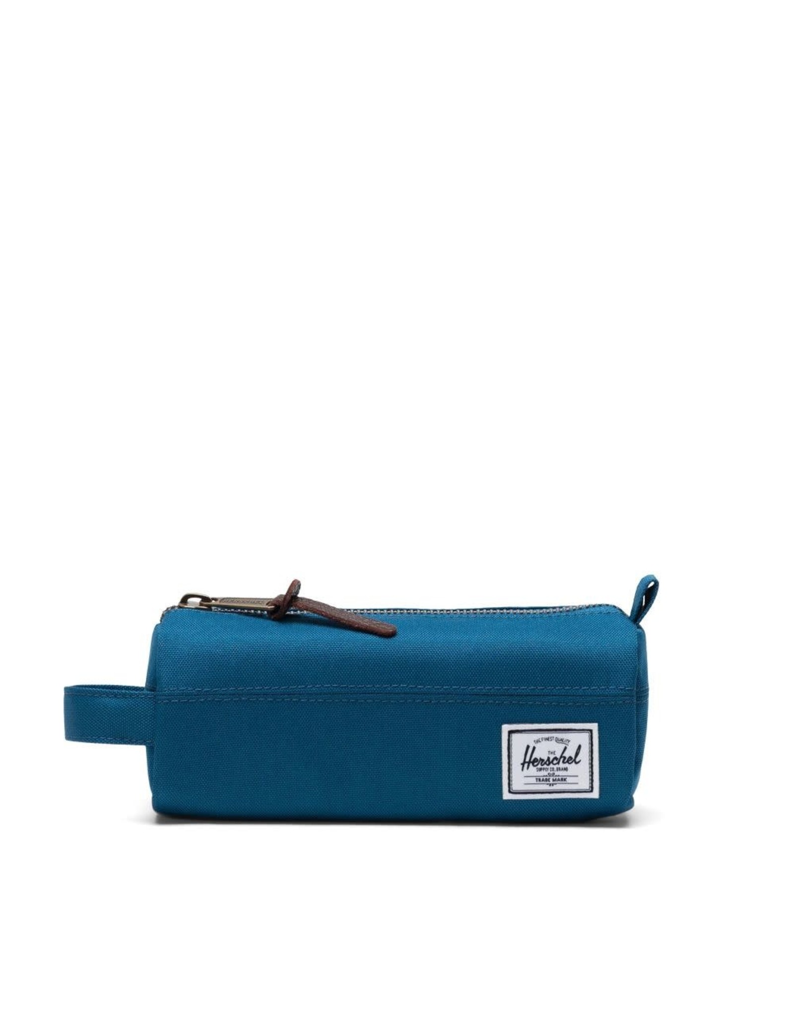 Herschel Settlement Case Bag