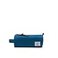 Herschel Settlement Case Bag