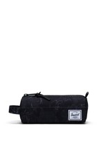 Herschel Settlement Case Bag