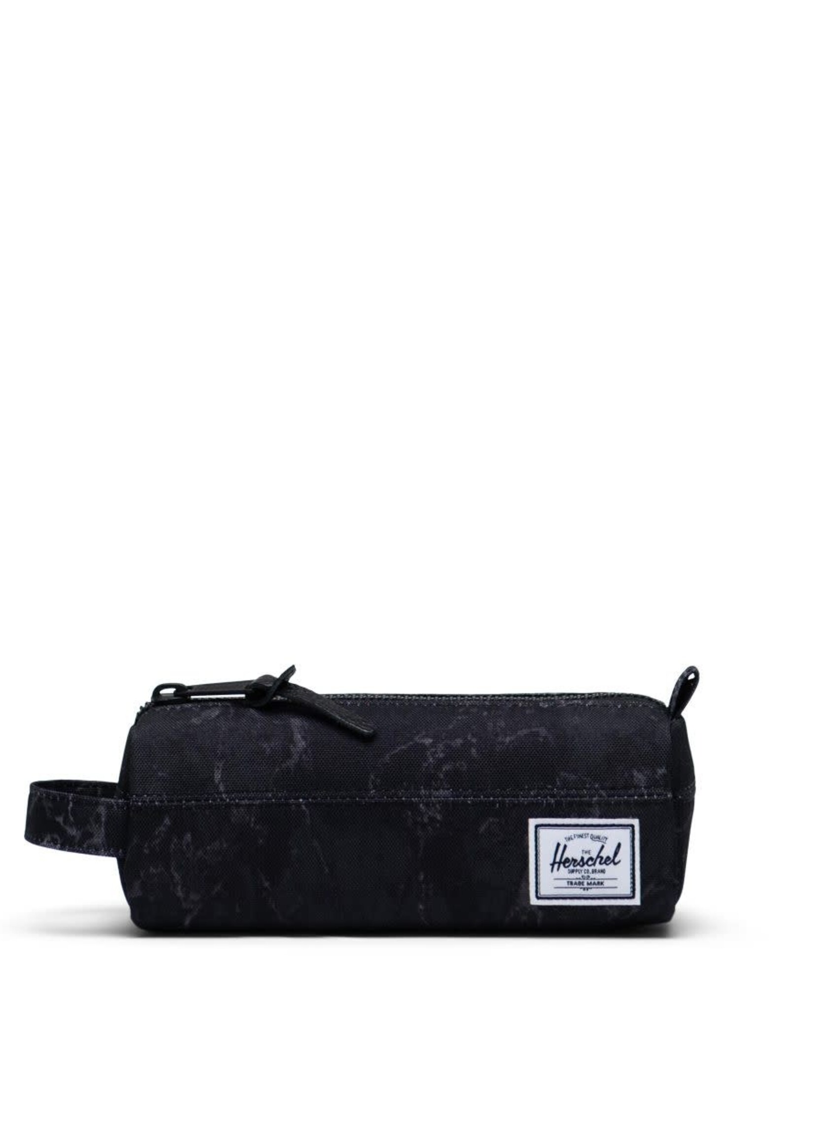 Herschel Settlement Case Bag