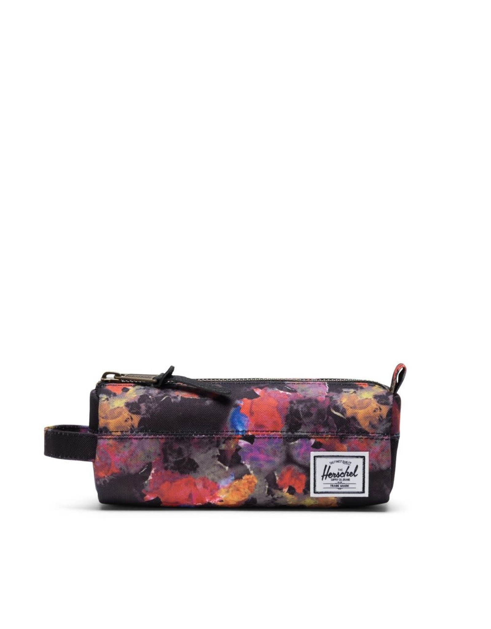 Herschel Settlement Case Bag