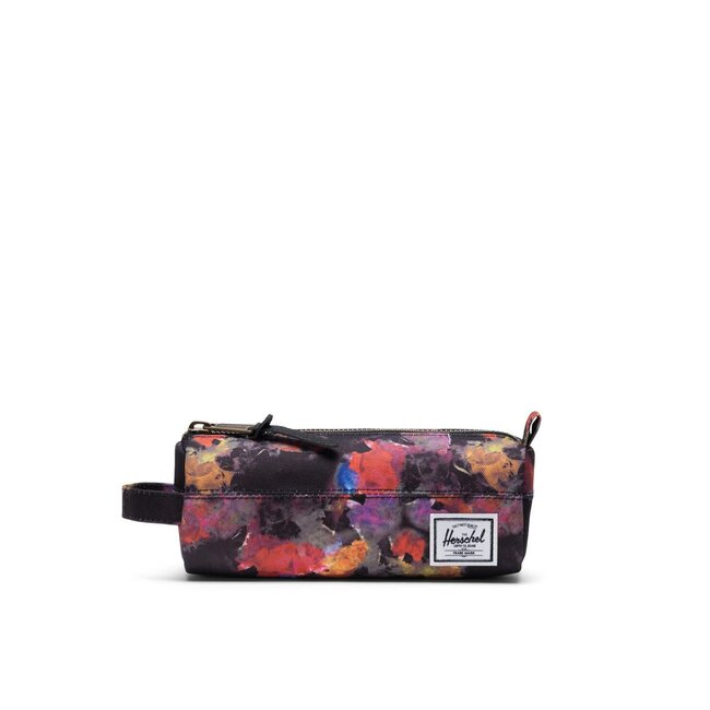 Herschel Settlement Case Bag