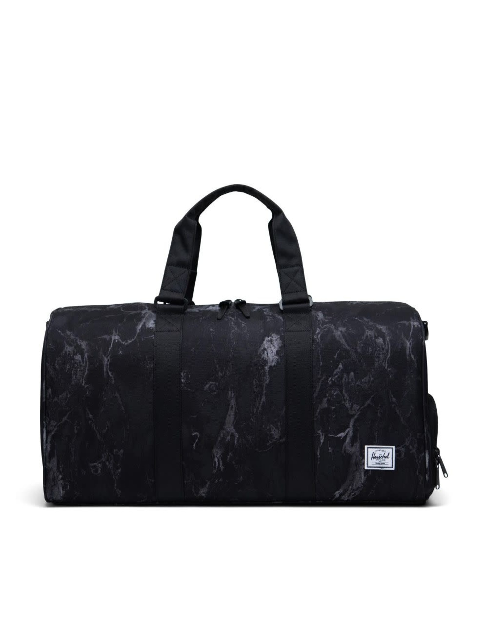 Herschel Novel Mid-Volume Bag