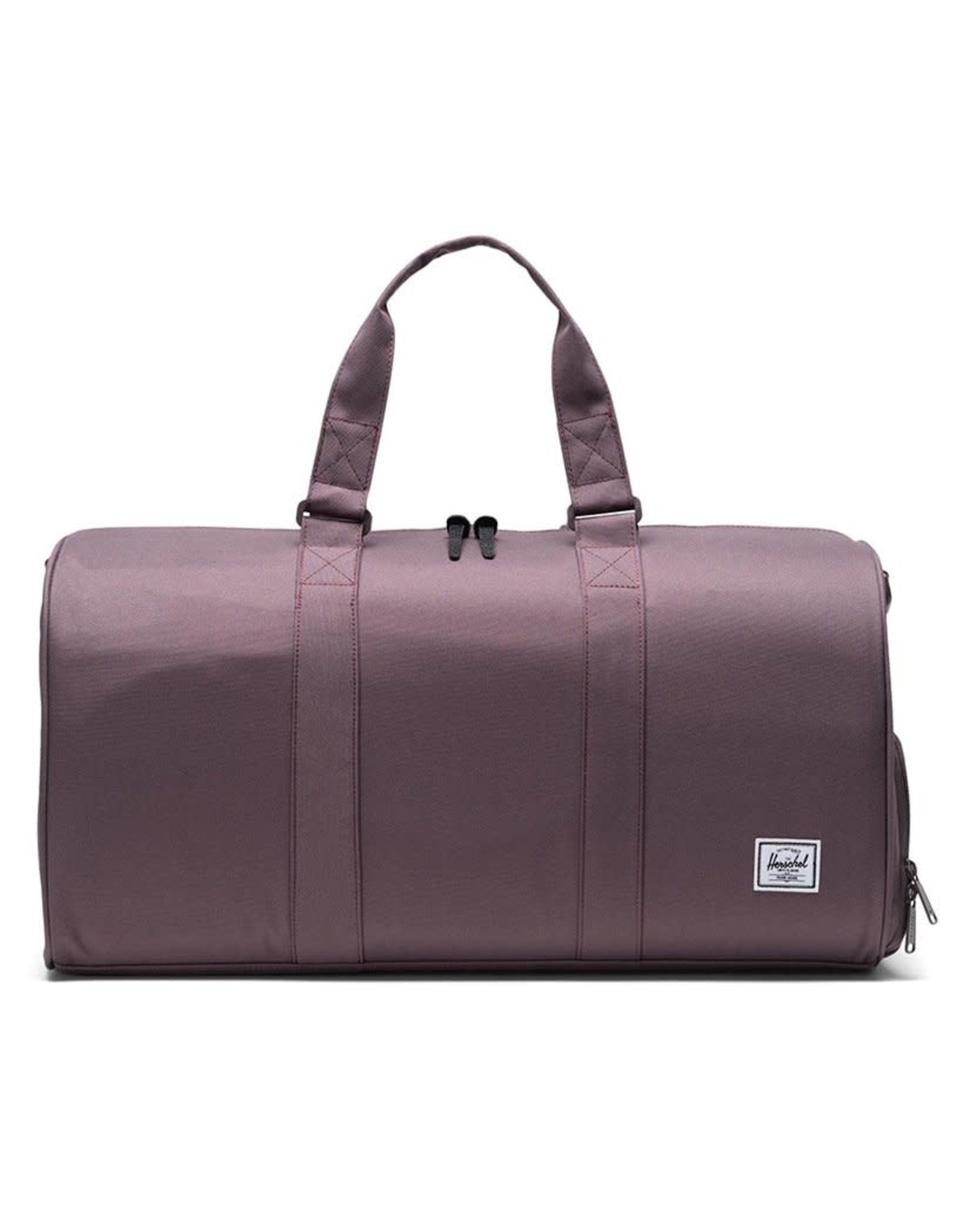 Herschel Novel Mid-Volume Bag