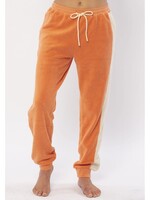 Sisstrevolution Hello Sunshine Knit Pant