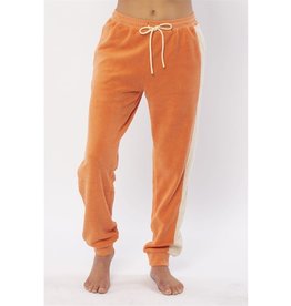 Sisstrevolution Hello Sunshine Knit Pant