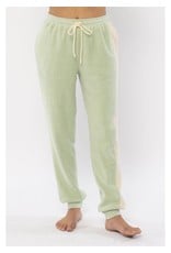 Sisstrevolution Hello Sunshine Knit Pant