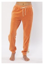 Sisstrevolution Hello Sunshine Knit Pant