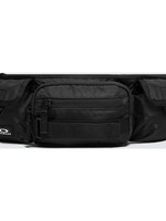 Oakley Clean Days Belt Bag