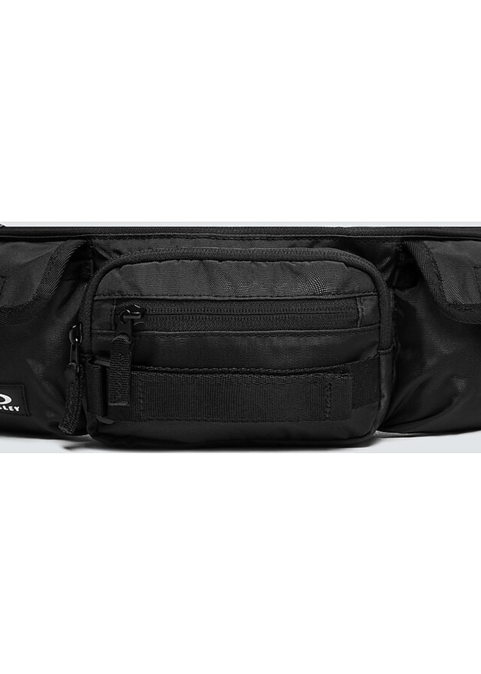 Oakley Clean Days Belt Bag