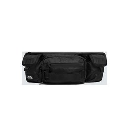 OAKLEY Clean Days Belt Bag