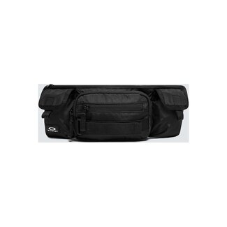 Oakley Clean Days Belt Bag