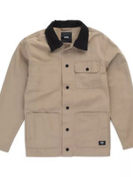 Vans Drill Chore Jacket