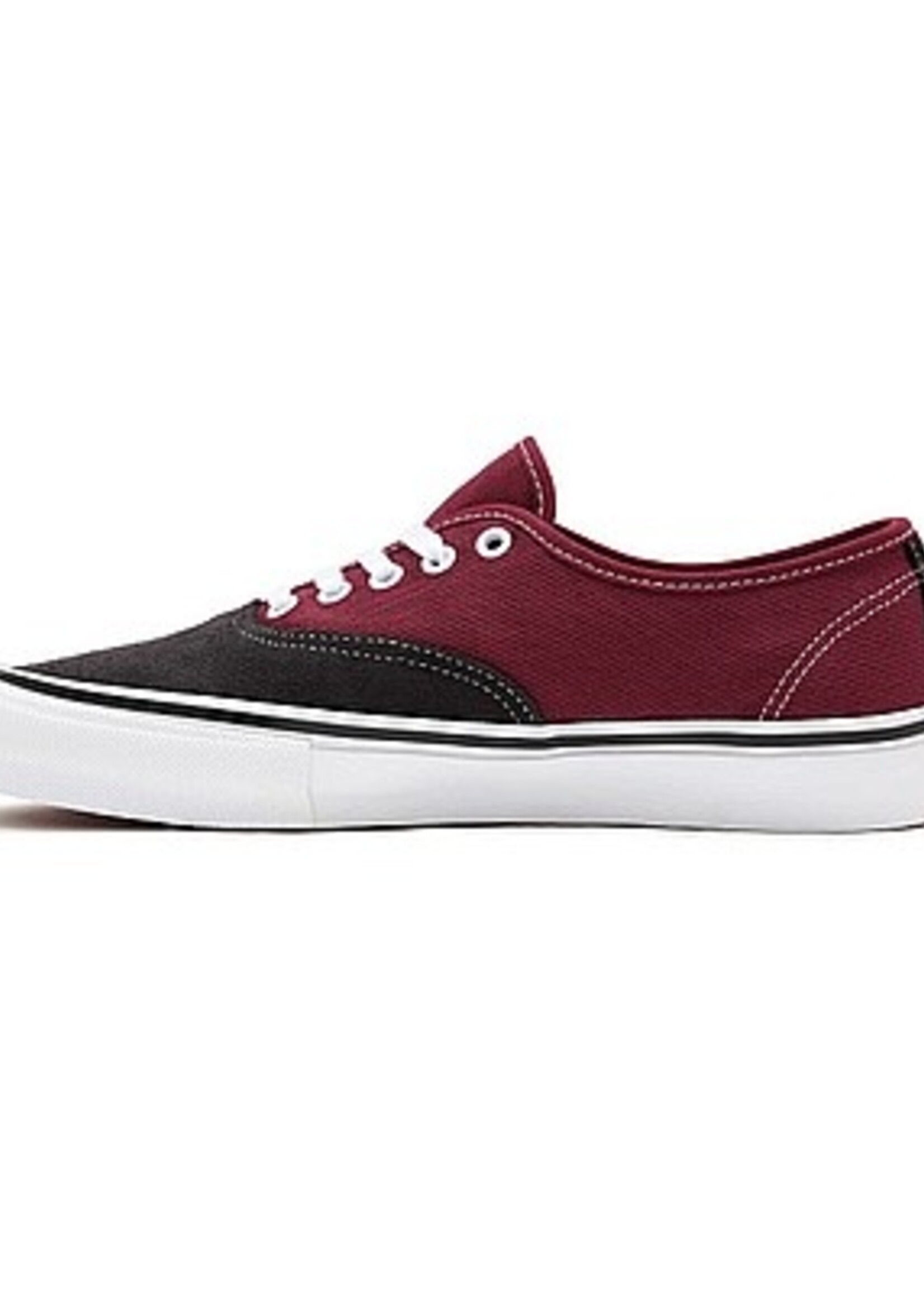 Vans Skate Authentic Shoes