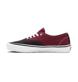 Vans Skate Authentic Shoes