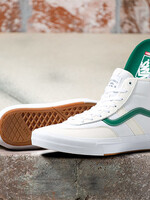 Vans Crockett High Shoes