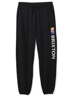 Brixton Alton Pant