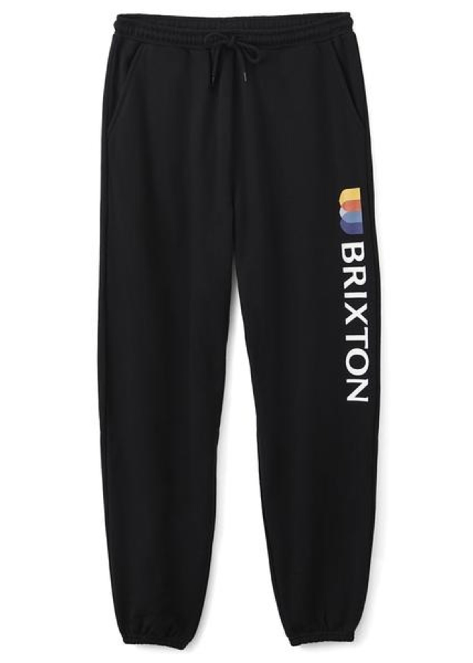 Brixton Alton Pant