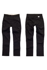 RDS Ryan Decenzo Signature Chino Pant