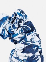 Rip Curl Drifter Scrunchie