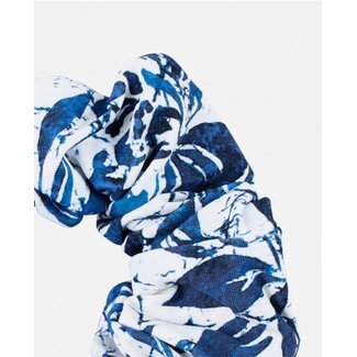 Rip Curl Drifter Scrunchie