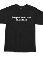 Thankyou Support T-Shirt