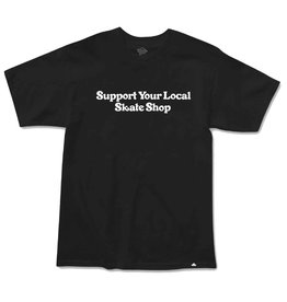 Thankyou Support T-Shirt