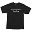 Thankyou Support T-Shirt