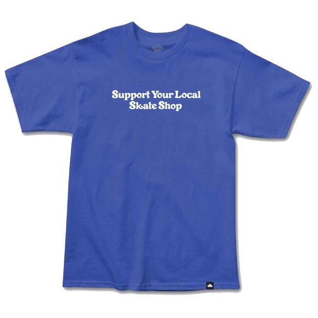 Thankyou Support T-Shirt