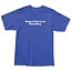 Thankyou Support T-Shirt