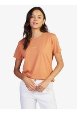 ROXY Mountian Day Tee