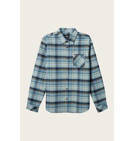 O'NEILL Winslow Plaid