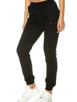TEAMLTD Ladies Training Joggers