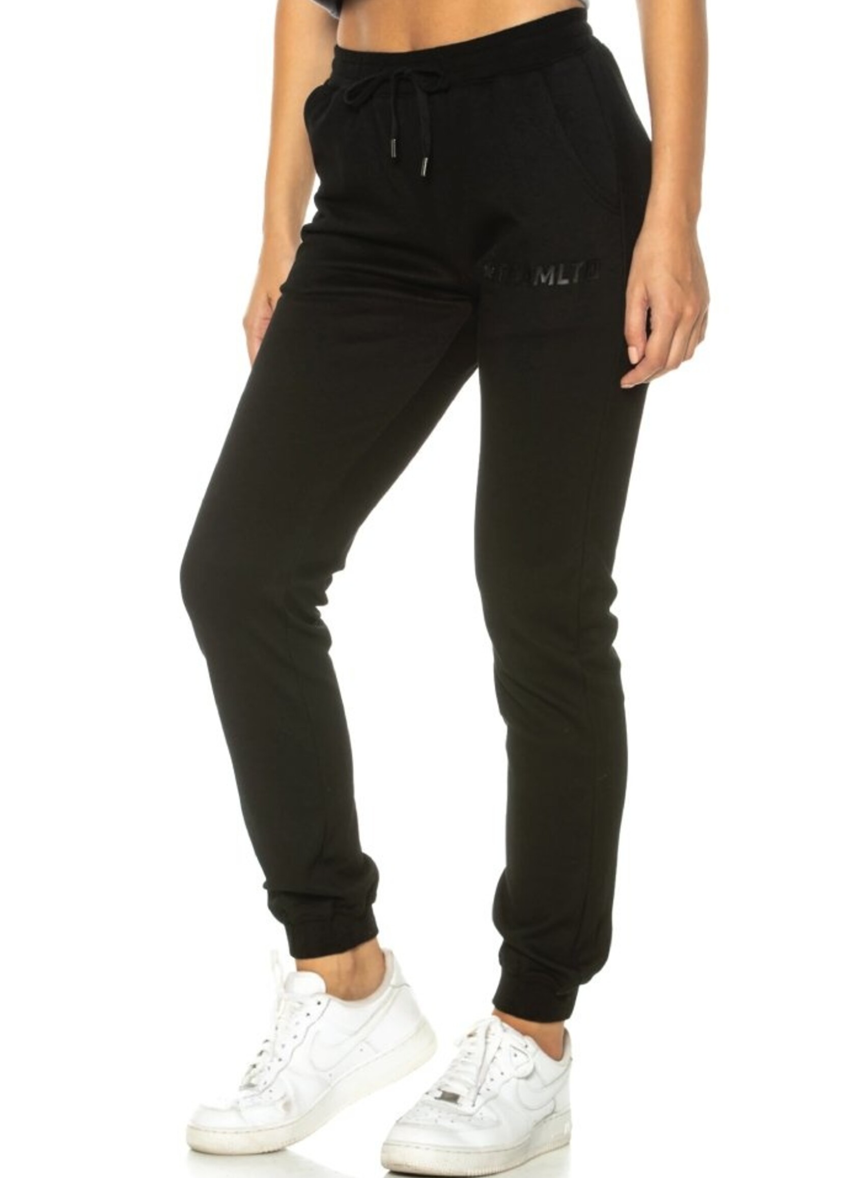 TEAMLTD Ladies Training Joggers